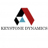 Keystone Dynamics