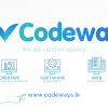 Codeways Pvt. Ltd