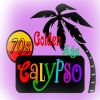 Calypso Band