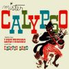 Calypso band  - Shami