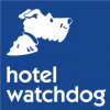 Hotelwatchdog