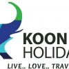 Koon Holidays (Pvt) Ltd