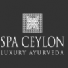 Spa Ceylon Luxury Ayurveda - Resort Spa & Boutique