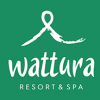 Wattura Resort and Spa