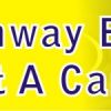 Highway Express Rent a car service