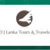 D J Lanka Tours & Travels