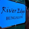 River Edge Bungalow