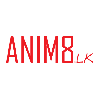 Anim8.lk