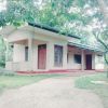 Jacma Rest Home - Morawaka