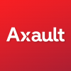 Axault Web Design Sri Lanka