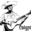 Abba Calypso Band