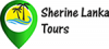 Sherine Tours