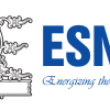 ESNA Allied Enterprises (Pvt) Ltd