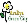 Araliya Green City
