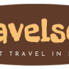 Travelscat