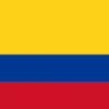 Colombia Consulates General in Sri Lanka