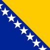 Bosnia & Herzegovina Consulates General in Sri Lanka