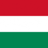 Hungary Consulates General in Sri Lanka