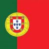 Portugal Consulates General in Sri Lanka