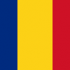 Romania Consulates General in Sri Lanka