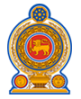 Ministry of Home Affairs - District Secretariat  Mullaitivu