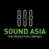 Sound Asia Music Institute