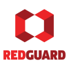 Red Guard Safety