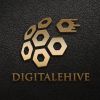 Digitalehive - SEO Agency Sri Lanka