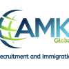 Amk Global Immigration service provider in sri lanka