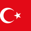 Visa and Immigration Centre Turkey