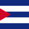Visa and Immigration Centre Cuba