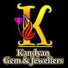 Kandyan Gem & Jewellers (Kandyan Bandara)