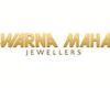 Swarna Mahal Jewellers Ltd - Sea Street