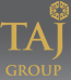 6071_taj-corporate-logo-1392831955.jpg