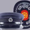 Pugoda Police Station Officer In Charge