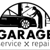 Kalindu auto Repair Center (Pvt.) Ltd