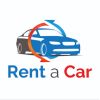 Budget Cab & Rent a Car