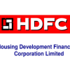 Housing Development Finance Corporation (HDFC)
