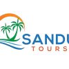Sandu Tours and Taxi