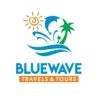 Bluewave Travels and Tours