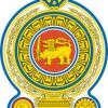 Federation of Sri Lanka Chambers of Commerce and Industry.
