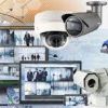 CCTV Camera & Security Solutions - Boralesgamuwa / Piliyandala / Dehiwala by Night Vision (Pvt) Ltd