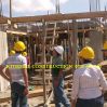 Kithsiri Construction