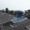 Air Ventilation Systems Pvt Ltd