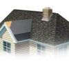 ABSL Roofing Products