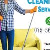 Carpet cleaners & Sofa Cleaner