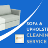 Tile & Carpet Cleaning