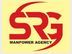 SRG Manpower Agency