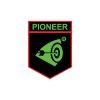 Pioneer Cleaning Services (Pvt) Ltd