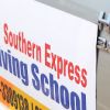 Southern Express Driving School